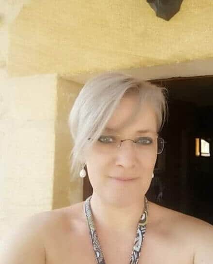 KATIA©TEAMKE