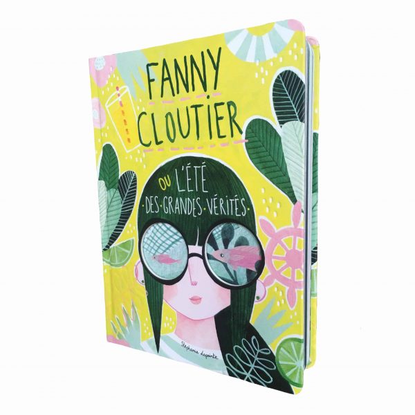 Fanny Cloutier T03
