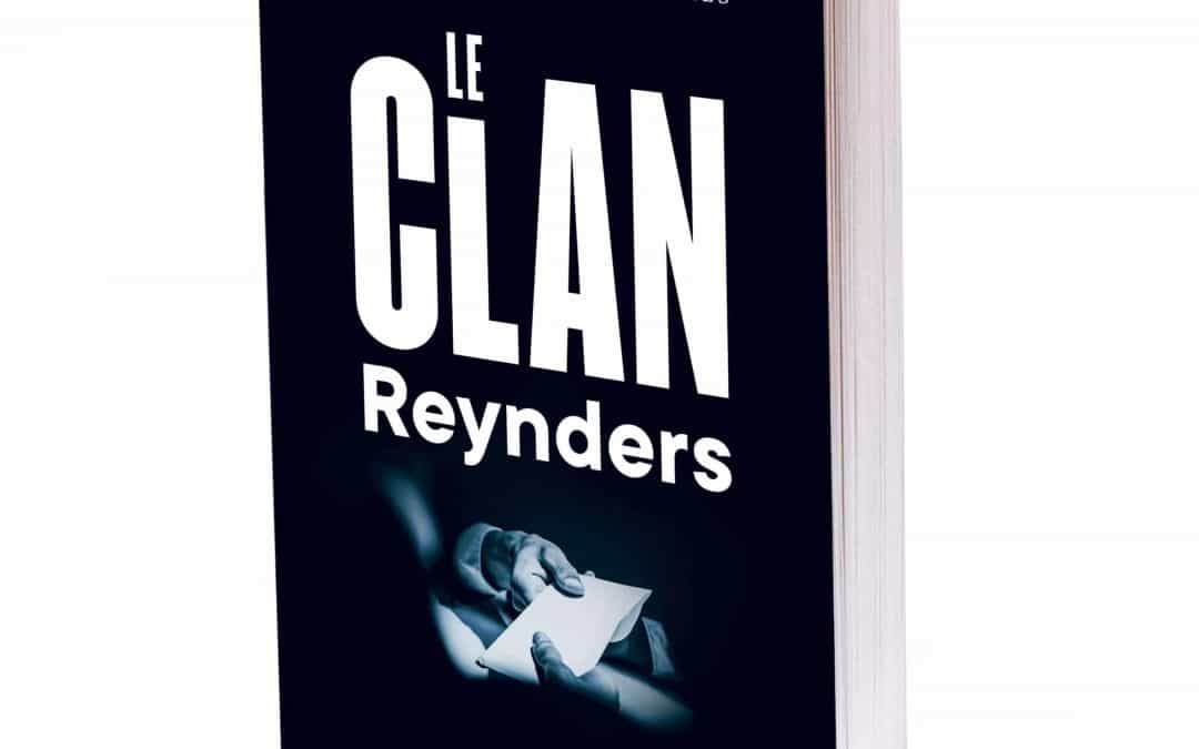 CP Le clan Reynders