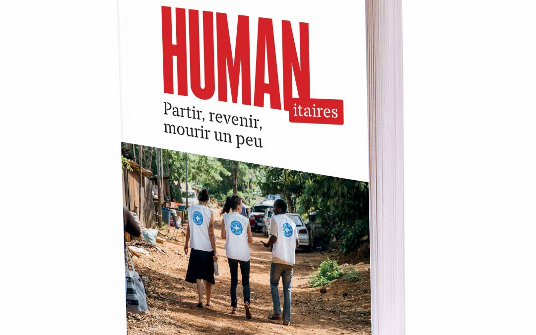 CP : Humanitaires