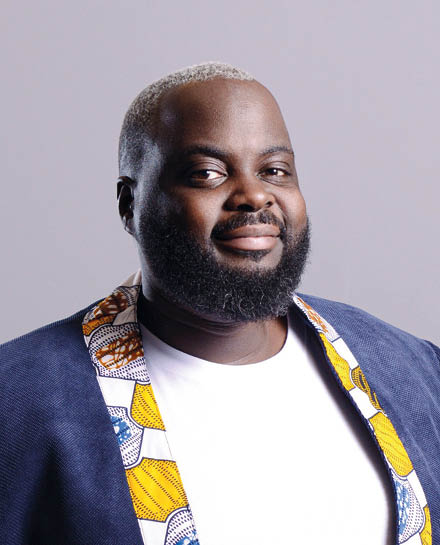 Issa doumbia • Kennes / Les 3 AS