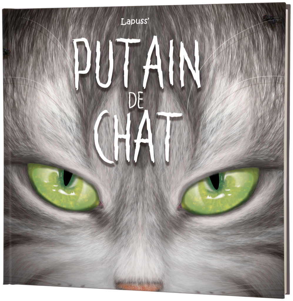 putain-de-chat-bd11-kennes-ditions