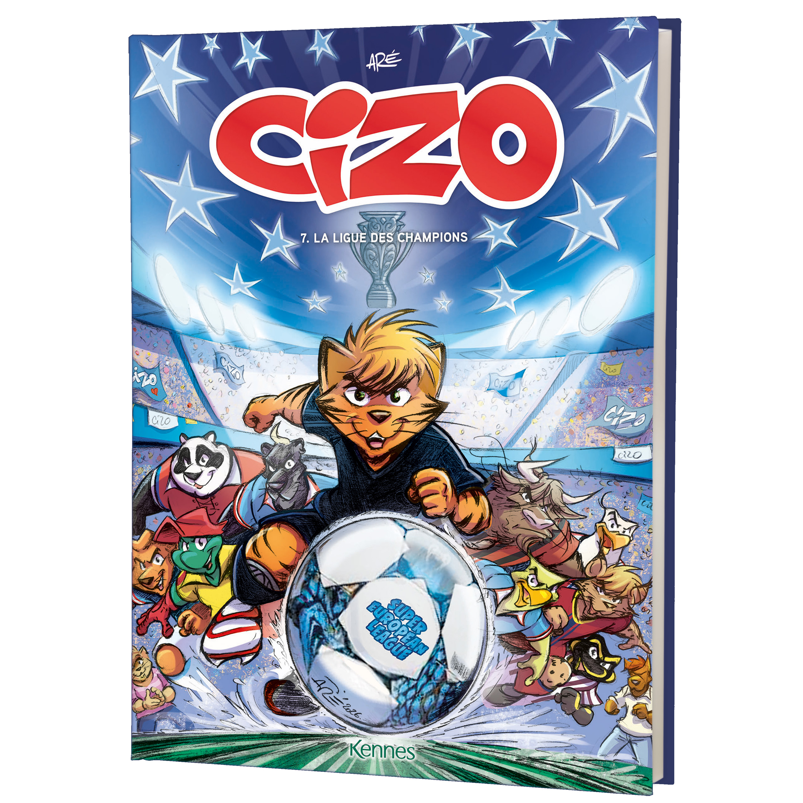 CIZO_T07_Simulation_Site