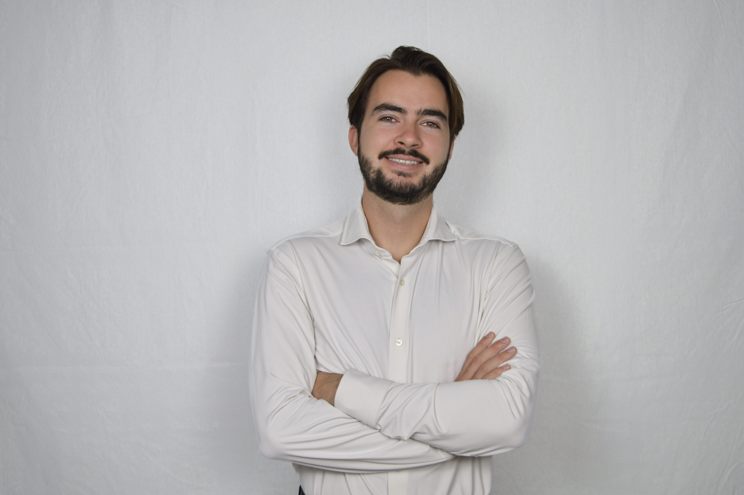 Arnaud 4