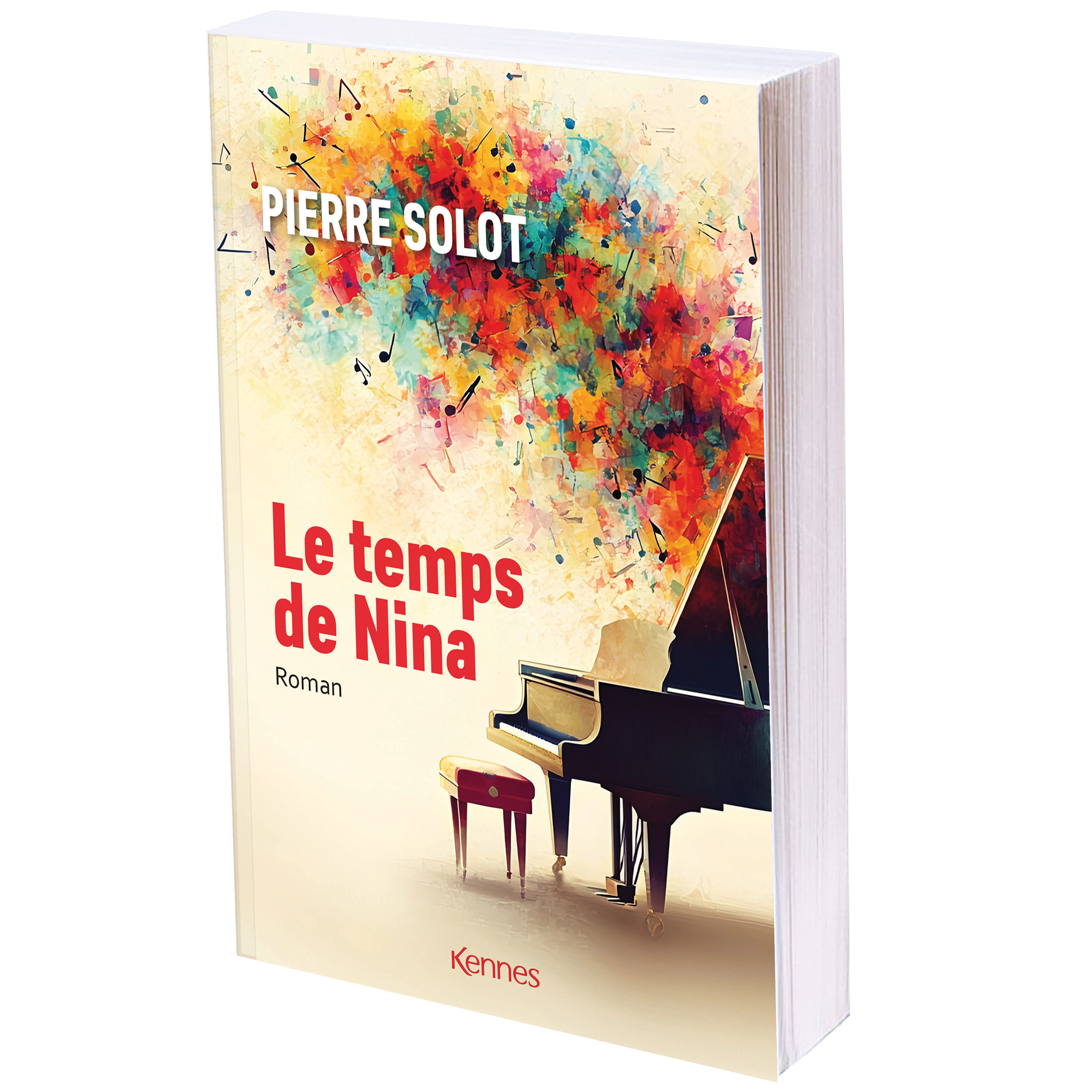 TEMPS_NINA_SIMULATION_SITE